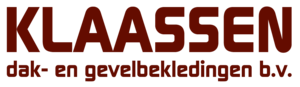 Klaassen Dak en Gevel -  Heemskerk